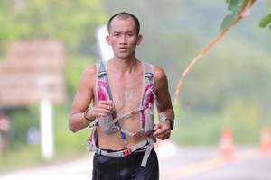 BIB: 
                            <button type="button" onclick="openModal(18811678)" class="btn btn-primary btn-sm float-right btn-popup" data-toggle="modal" data-target=".modal-high-quality">
                        <i class="fas fa-shopping-cart"></i> Add to Cart
                    </button>
                                            <button type="button" onclick="isThisMe(18811678, true)" class="btn btn-success btn-sm float-right btn-popup btn-isme hidden" data-toggle="tooltip" data-placement="bottom" title="นี่คือรูปของคุณใช่ไหม คลิกที่นี่เพื่อเอาเข้าอัลบั้ม">
                        <i class="fas fa-plus"></i> Add to album
                    </button>
                    <button type="button" onclick="isThisMe(18811678, false)" class="btn btn-warning btn-sm float-right btn-popup btn-isnotme hidden">
                        <i class="fas fa-ban"></i> Remove from album
                    </button>